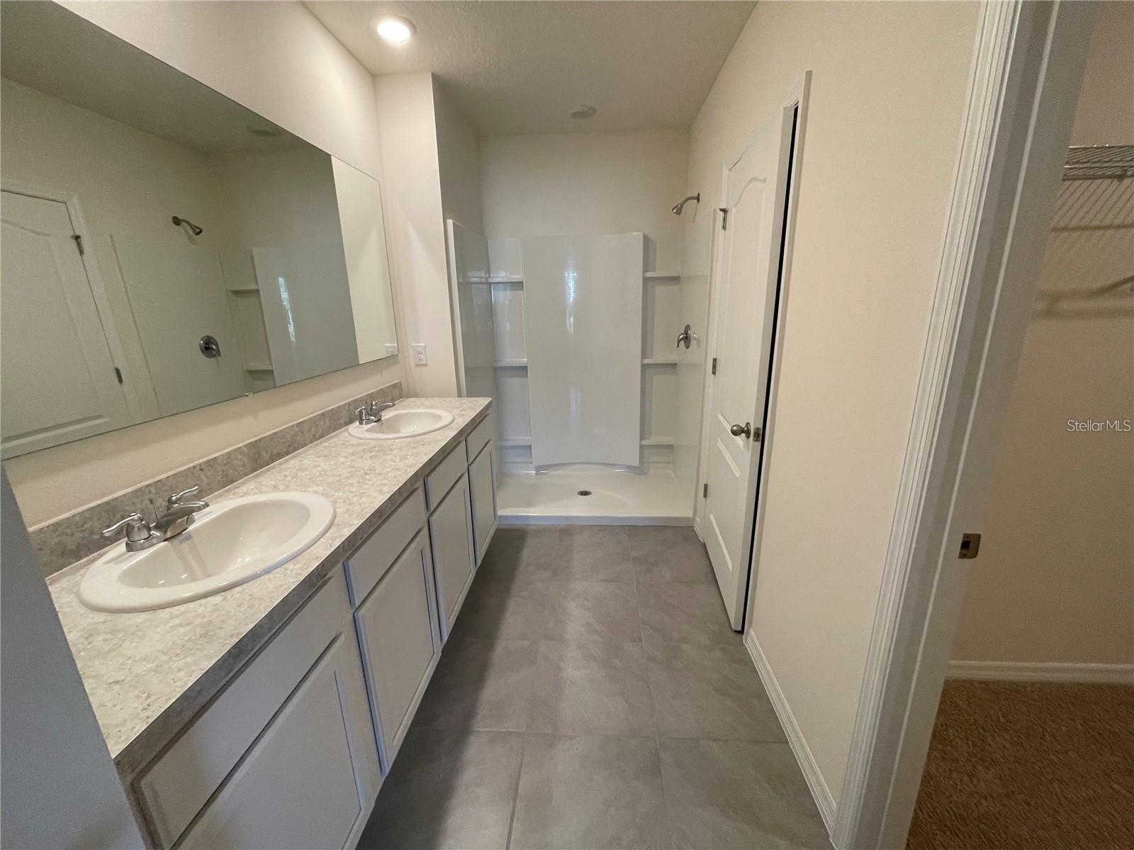 Image 12 of 15 For 3457 Forster Avenue