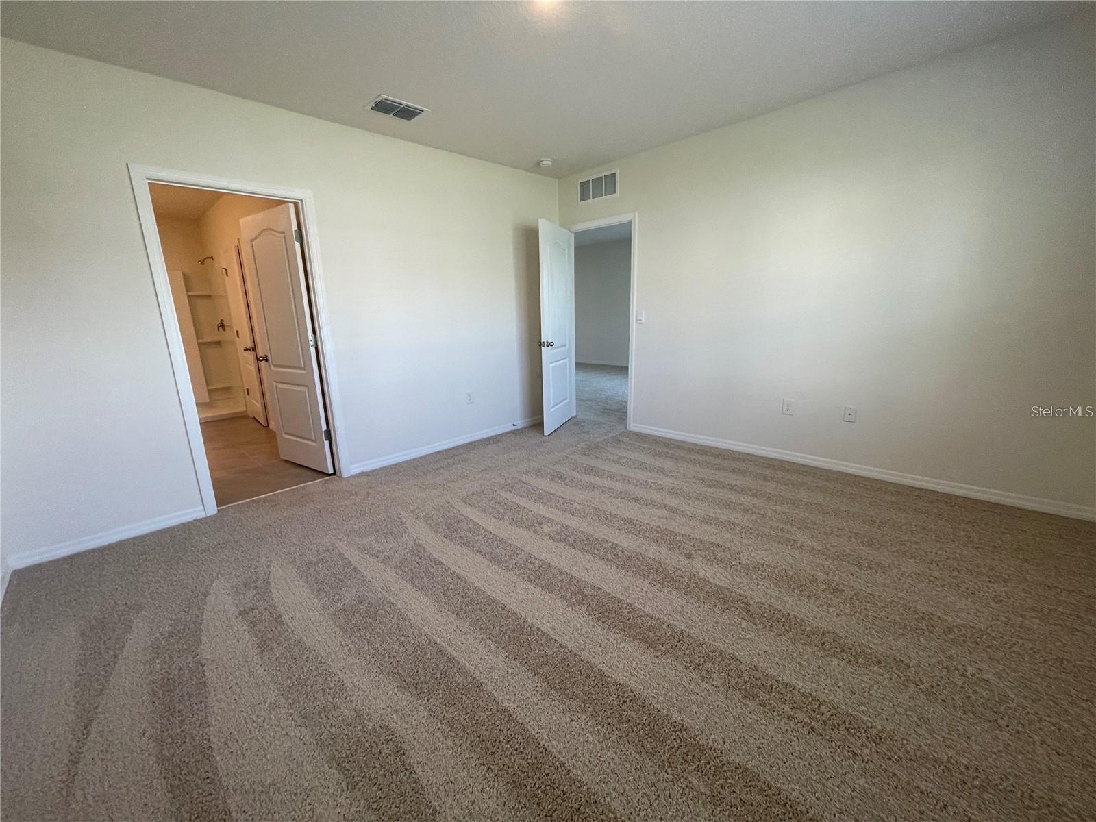 Image 13 of 15 For 3457 Forster Avenue