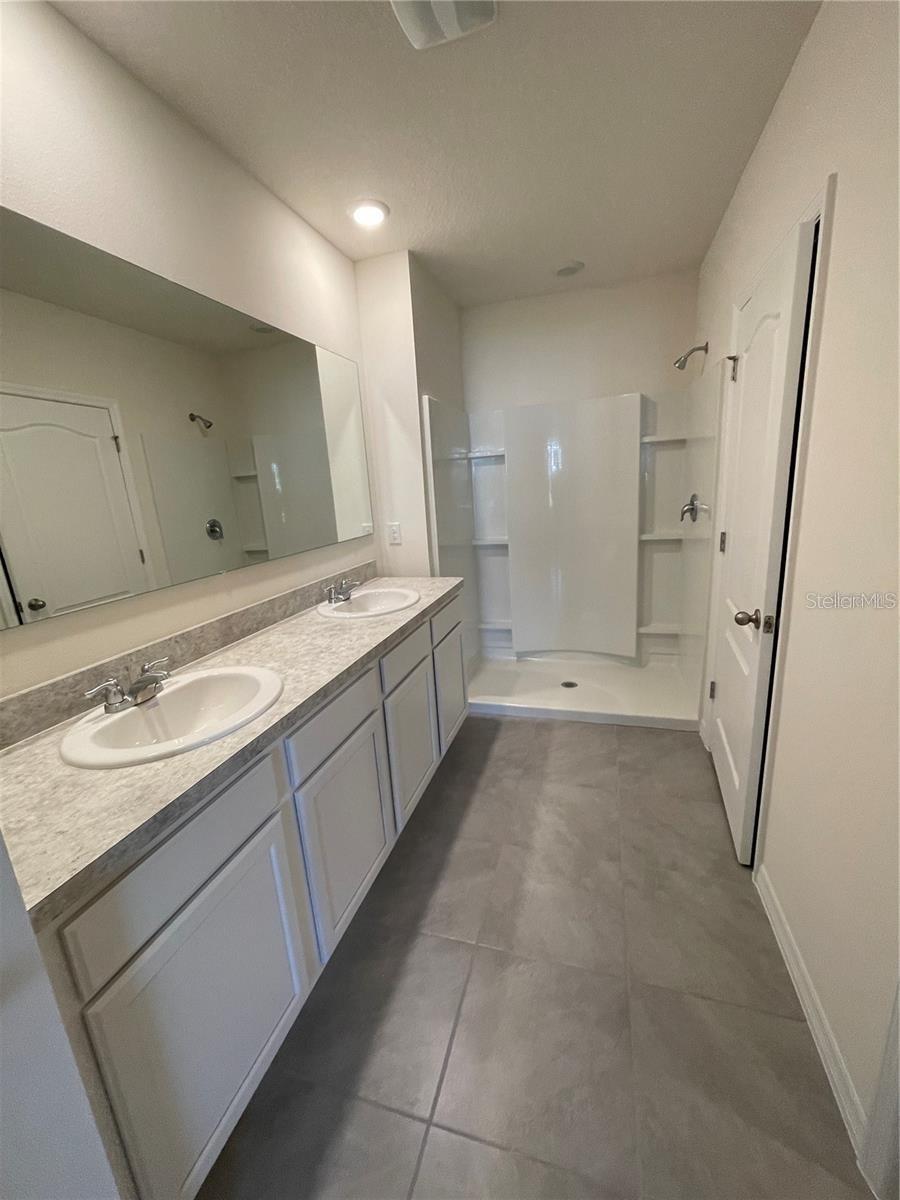 Image 14 of 15 For 3457 Forster Avenue