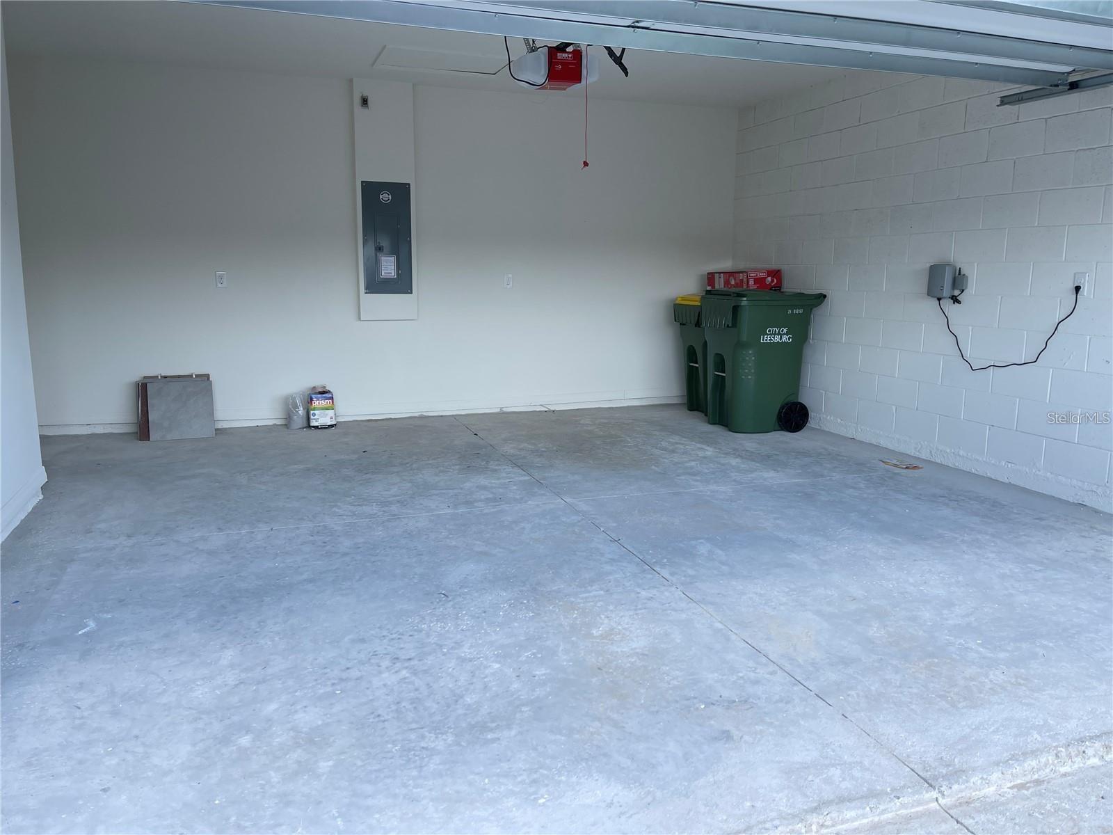 Image 15 of 15 For 3457 Forster Avenue