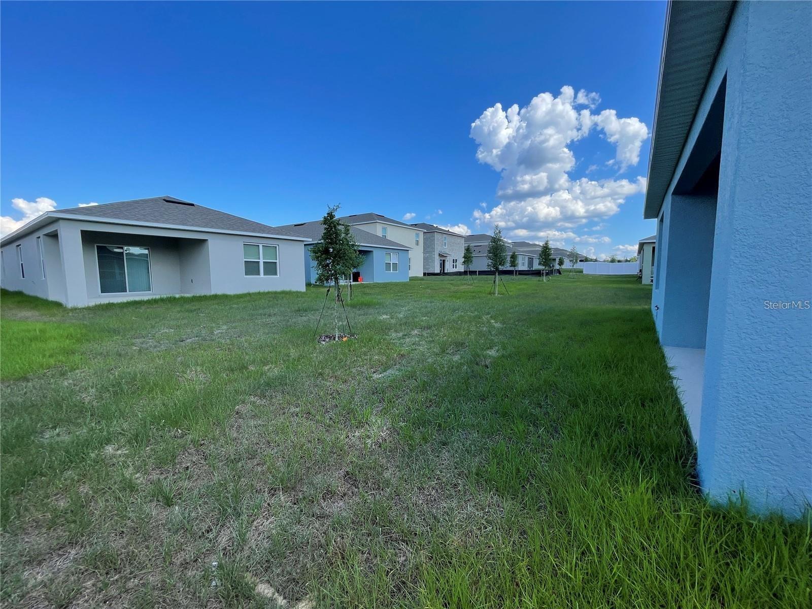 Image 3 of 15 For 3457 Forster Avenue