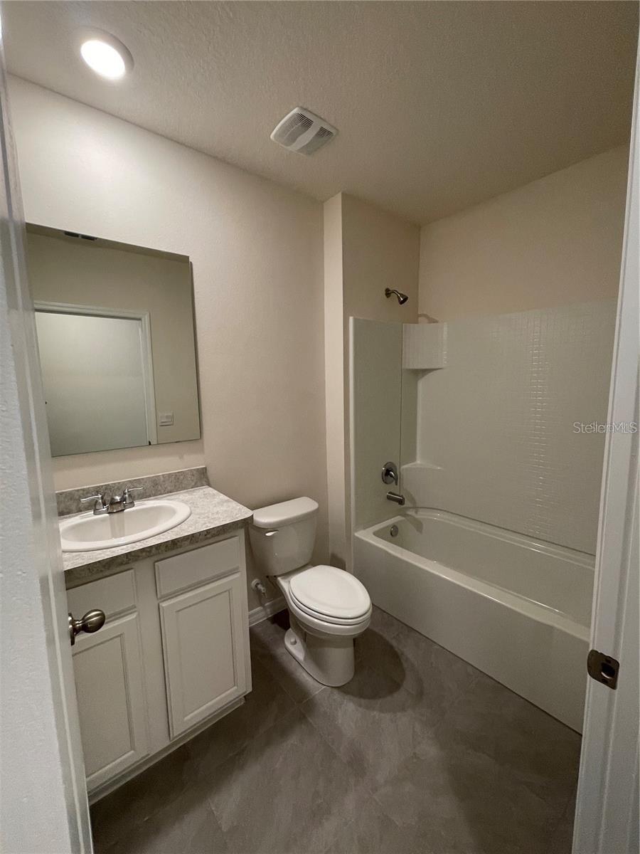 Image 6 of 15 For 3457 Forster Avenue