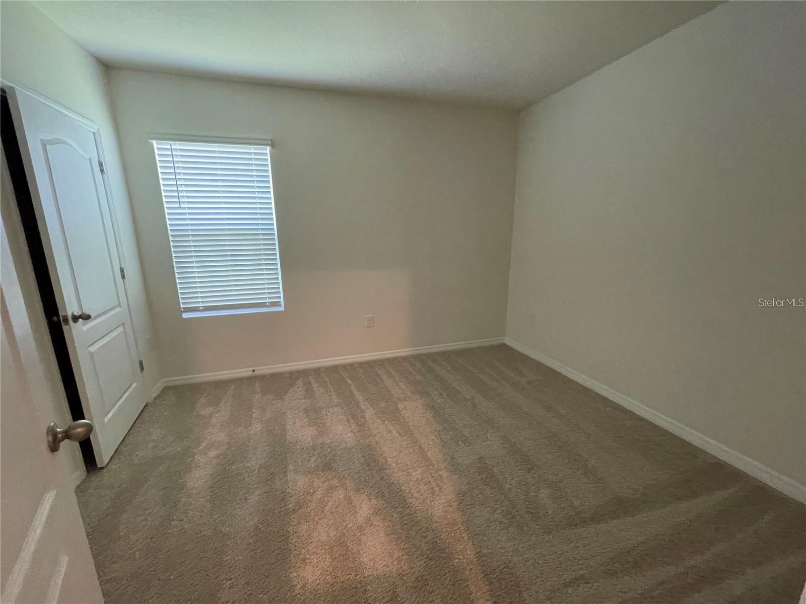 Image 8 of 15 For 3457 Forster Avenue