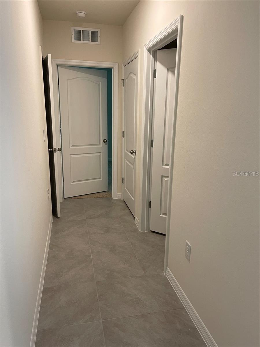 Image 9 of 15 For 3457 Forster Avenue