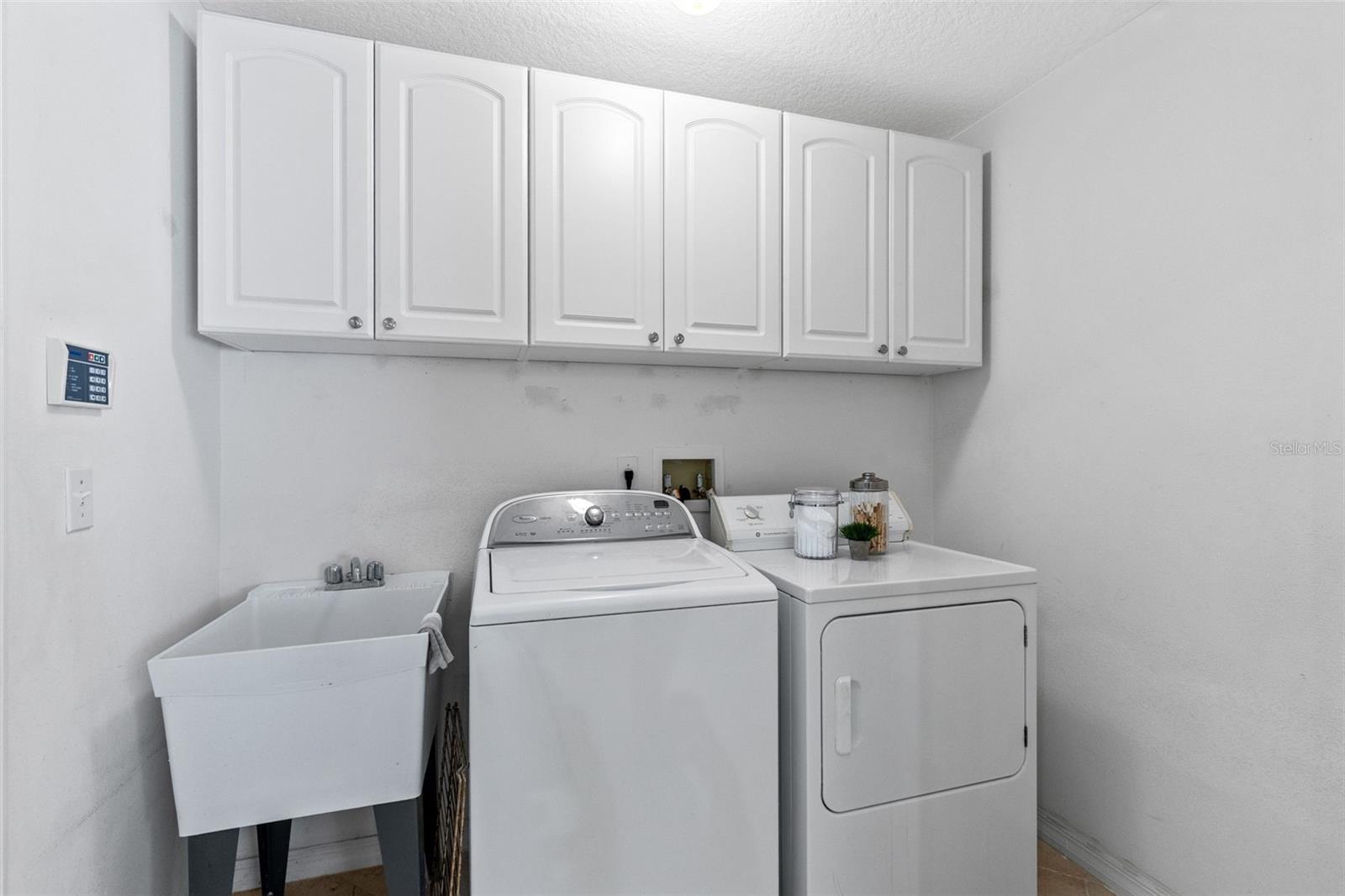 Image 11 of 20 For 1327 Augusta National Boulevard