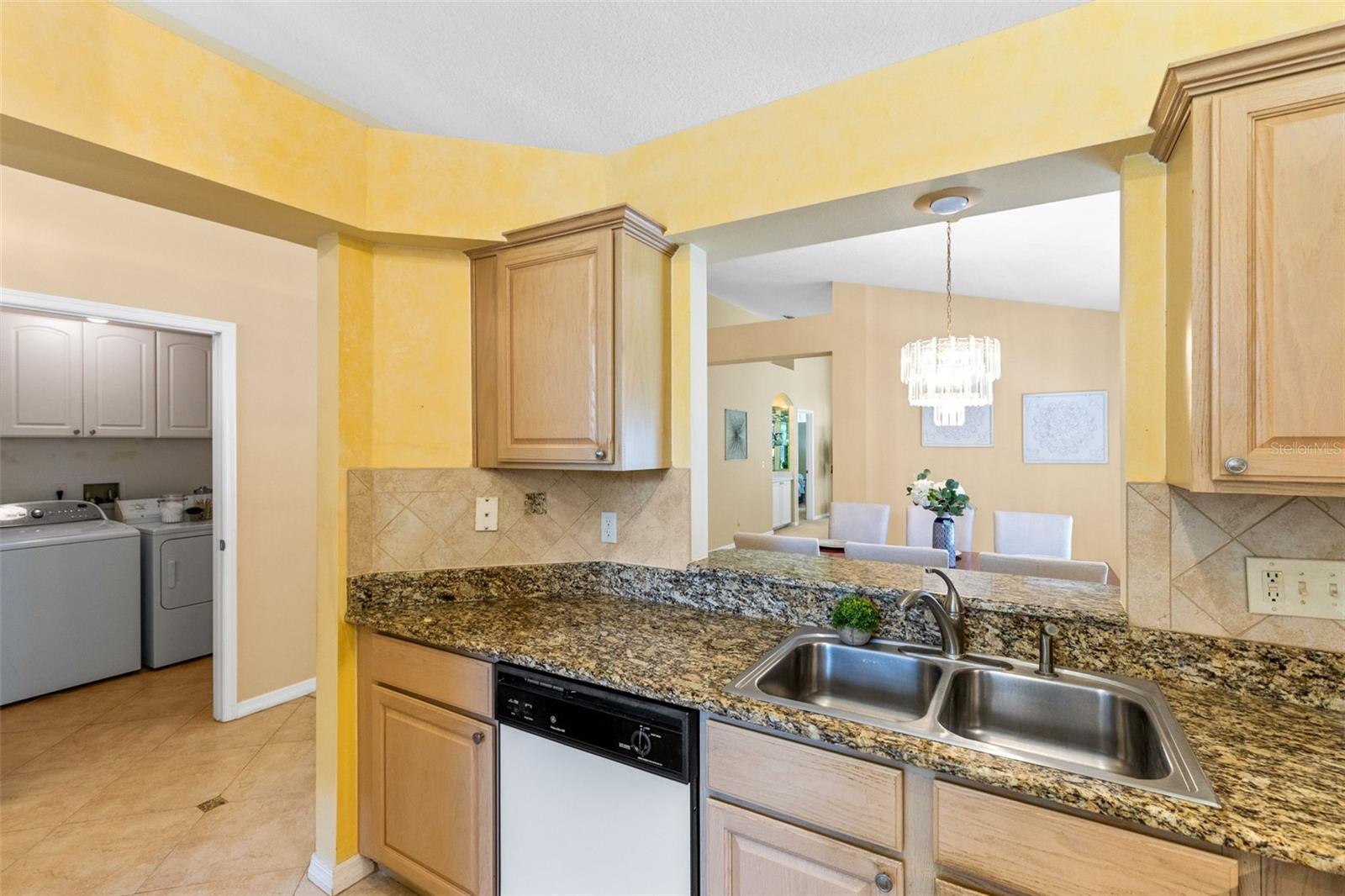 Image 12 of 20 For 1327 Augusta National Boulevard