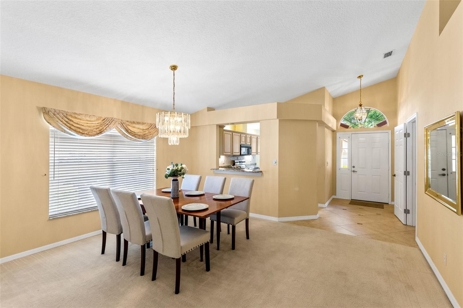 Image 13 of 20 For 1327 Augusta National Boulevard