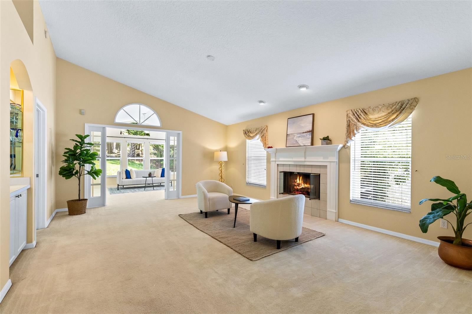 Image 14 of 20 For 1327 Augusta National Boulevard