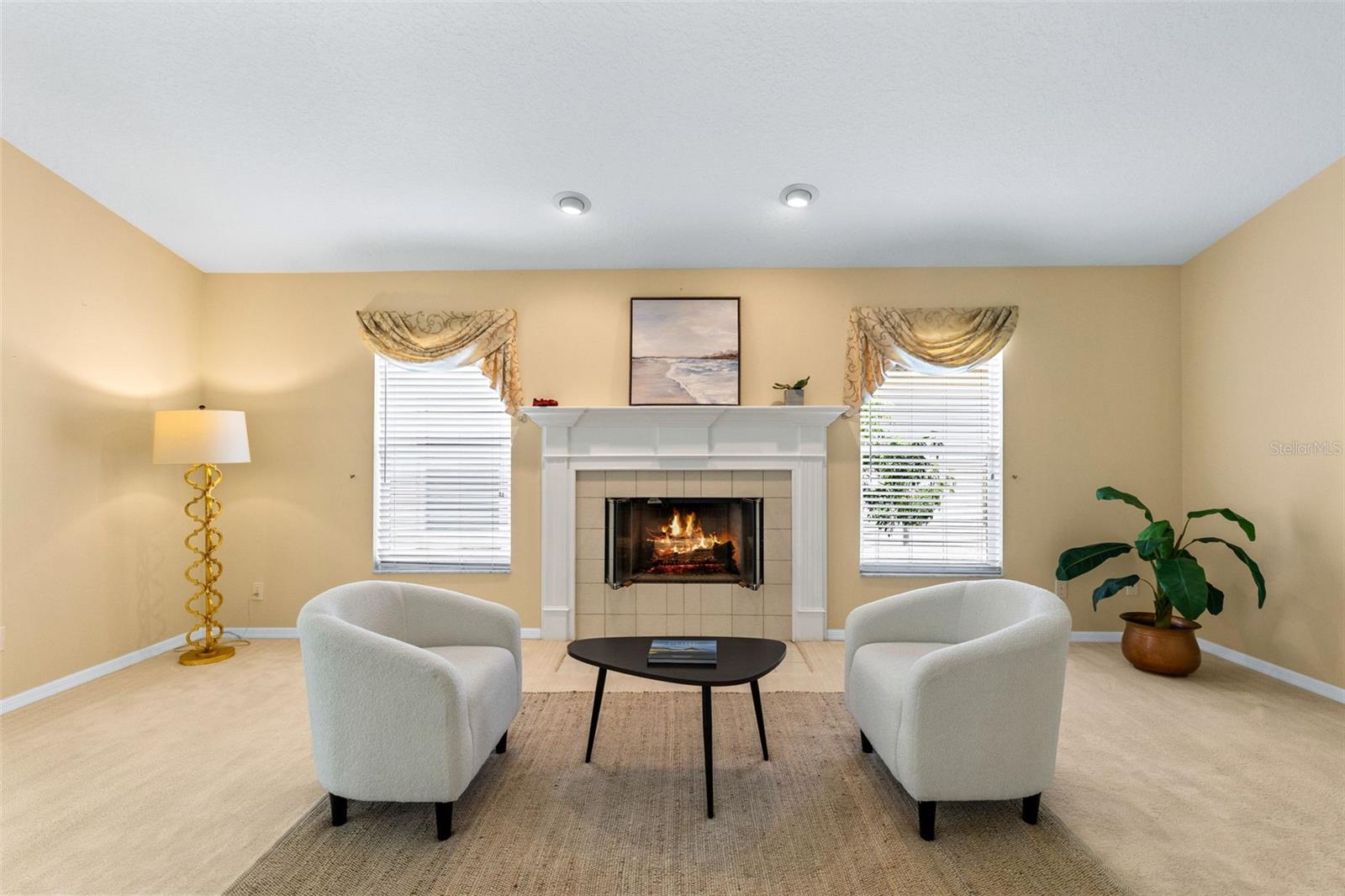 Image 15 of 20 For 1327 Augusta National Boulevard