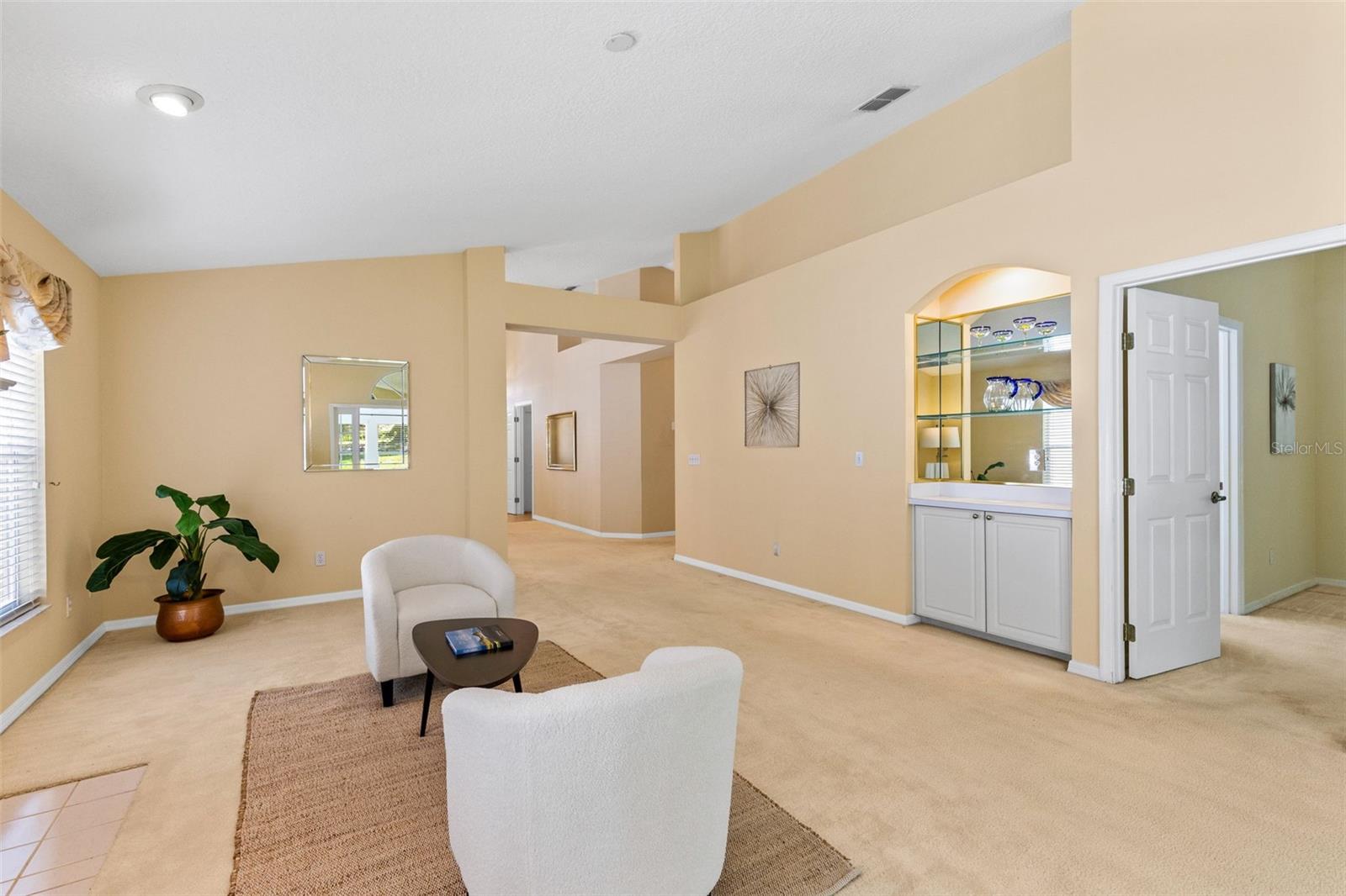 Image 16 of 20 For 1327 Augusta National Boulevard