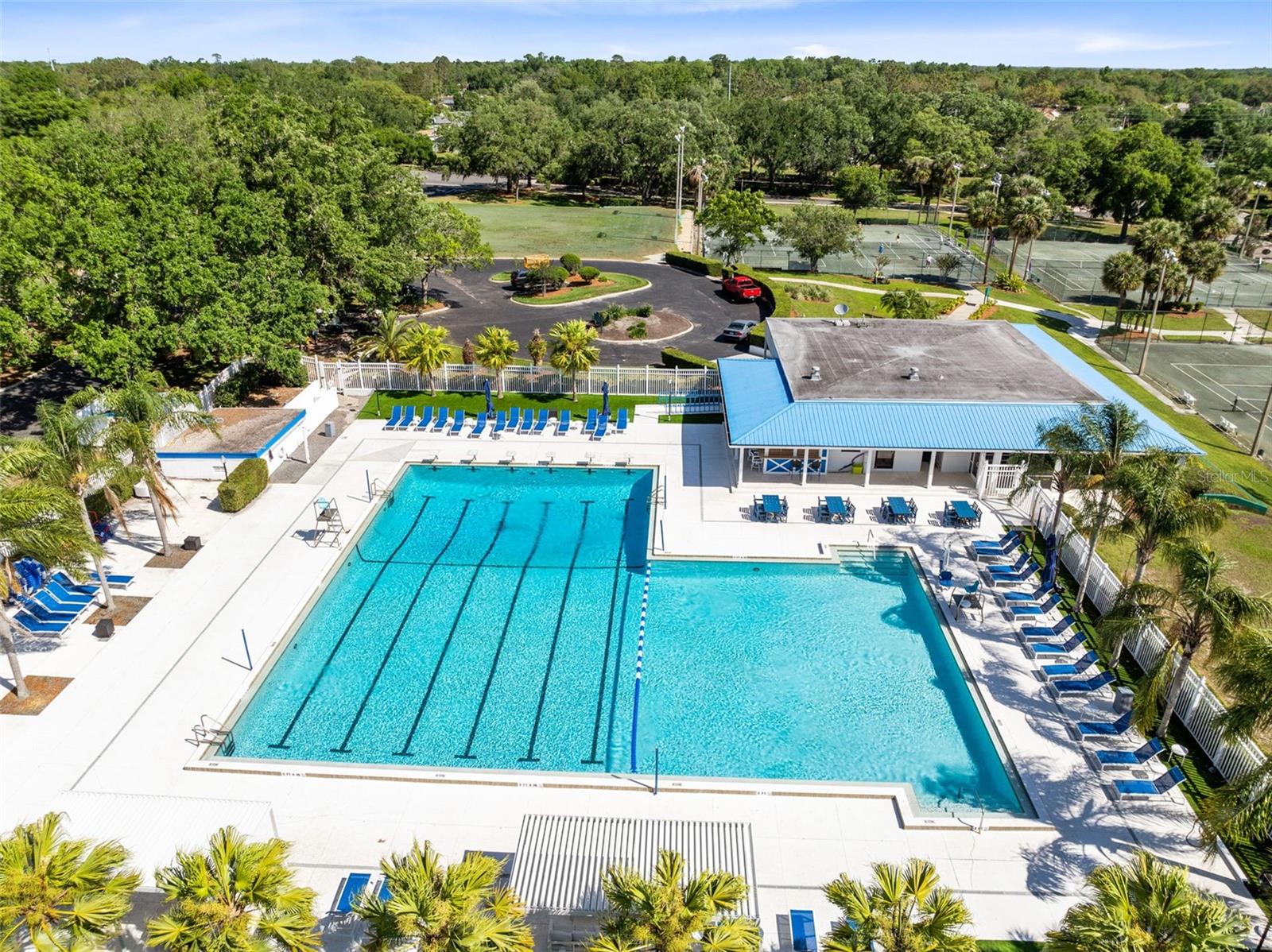 Image 18 of 20 For 1327 Augusta National Boulevard