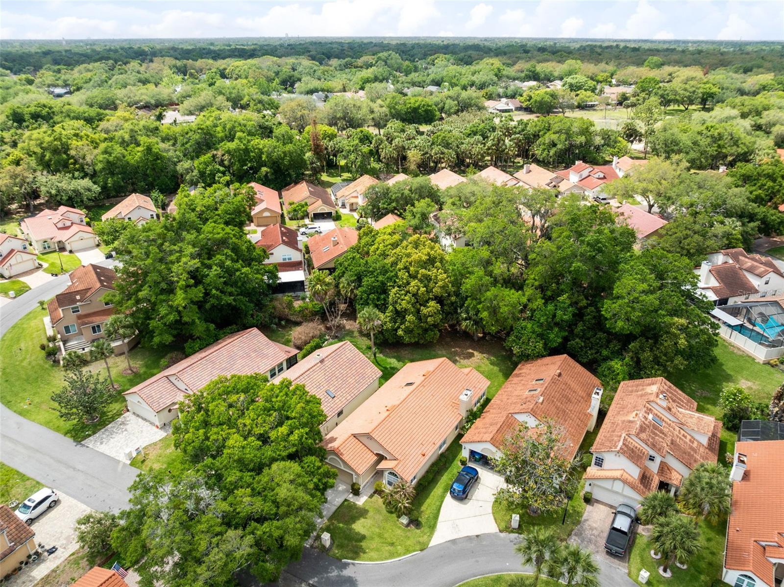 Image 19 of 20 For 1327 Augusta National Boulevard