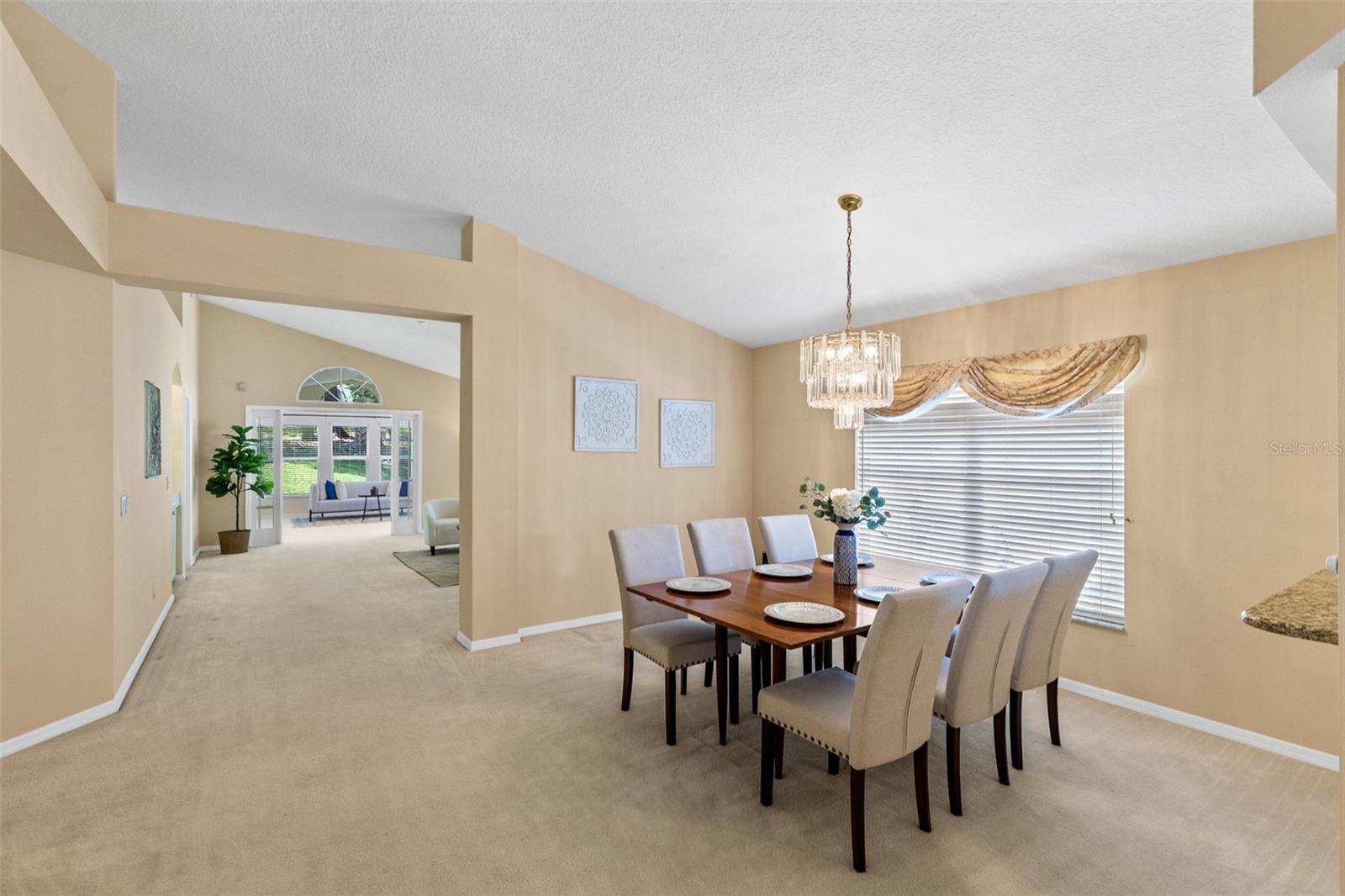 Image 2 of 20 For 1327 Augusta National Boulevard