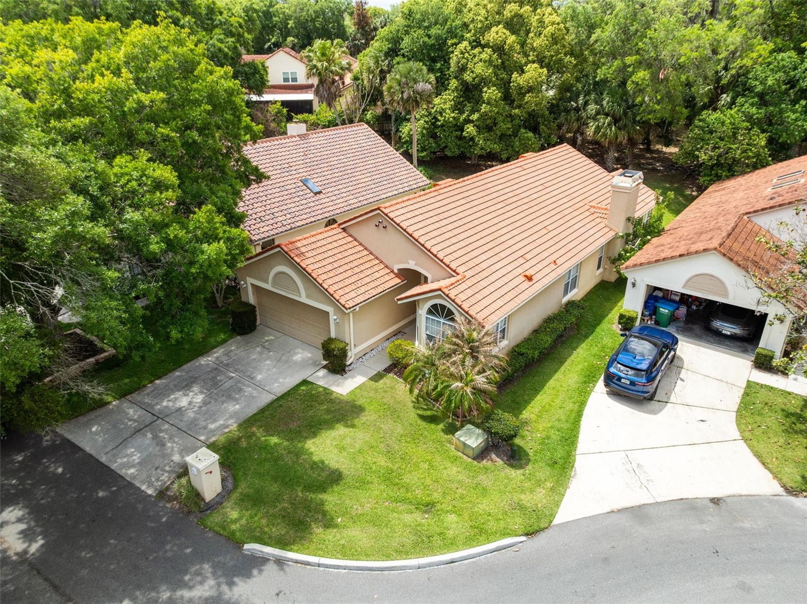 Image 20 of 20 For 1327 Augusta National Boulevard