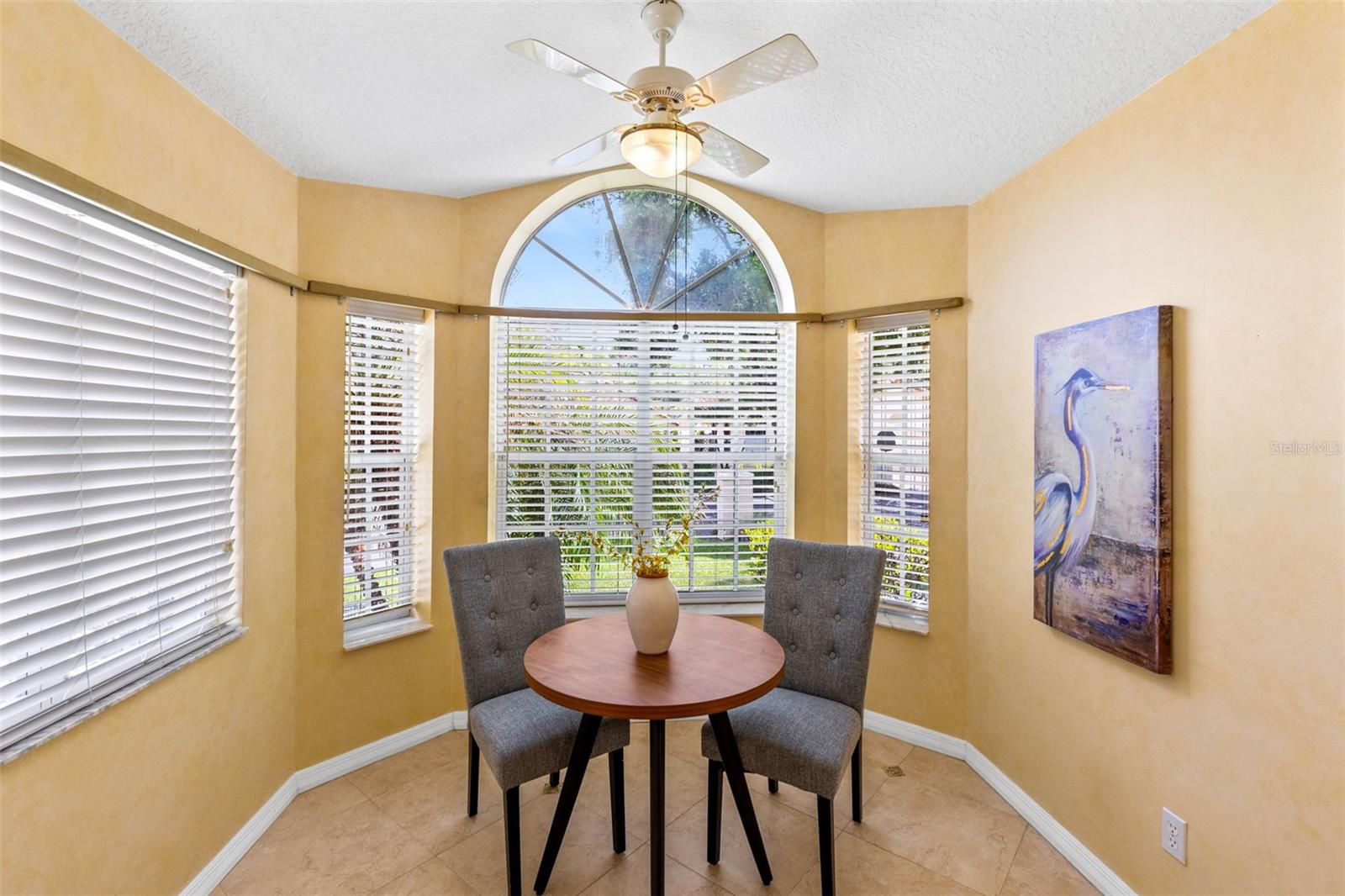 Image 4 of 20 For 1327 Augusta National Boulevard