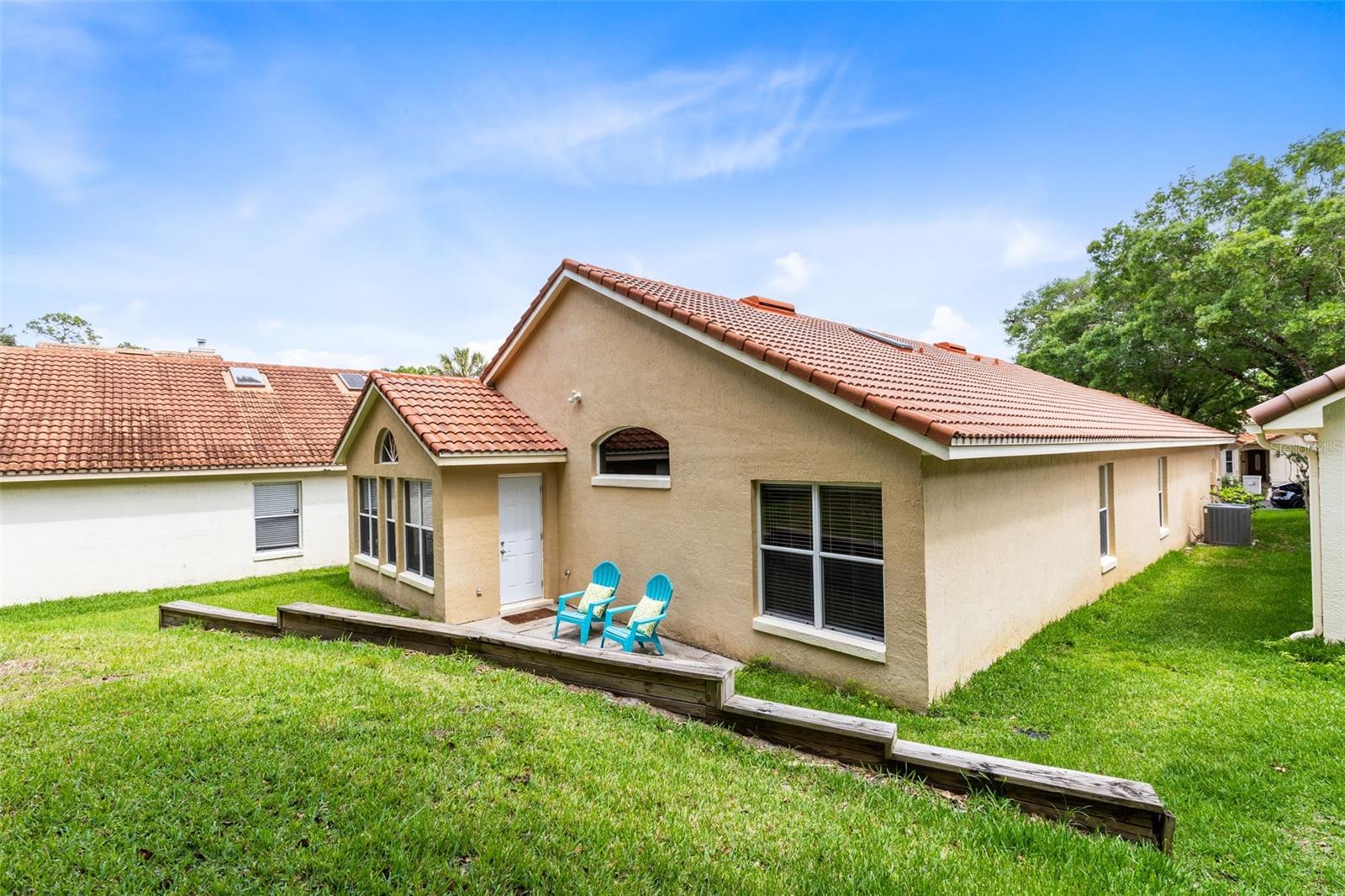 Image 8 of 20 For 1327 Augusta National Boulevard