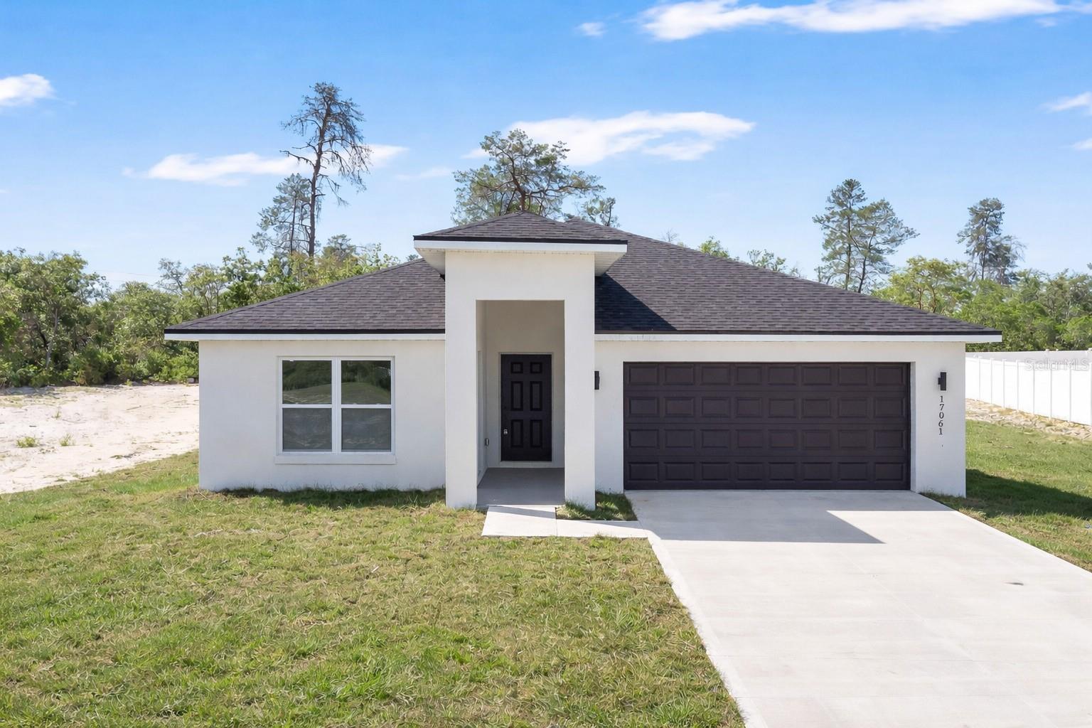 Details for 17061 30th Avenue Road, OCALA, FL 34473