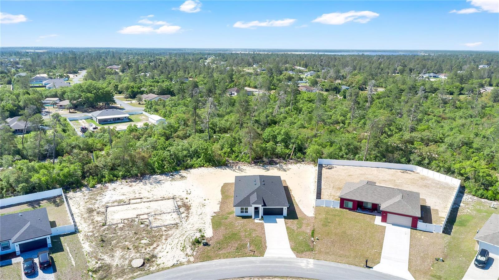 Image 23 of 26 For 17061 30th Avenue Road