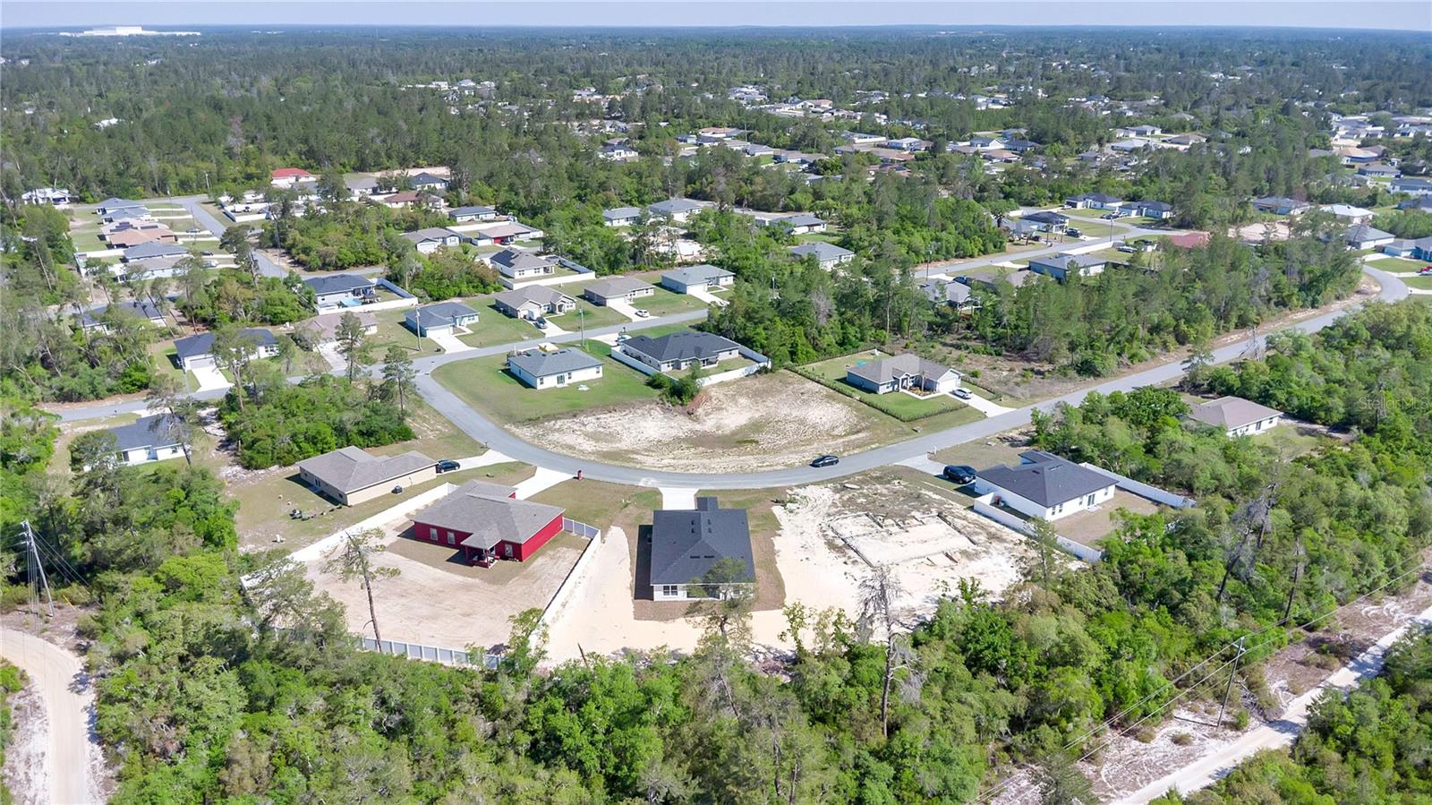 Image 24 of 26 For 17061 30th Avenue Road