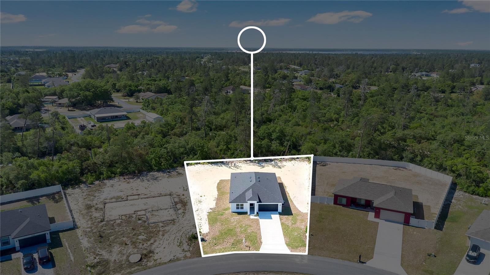 Image 25 of 26 For 17061 30th Avenue Road