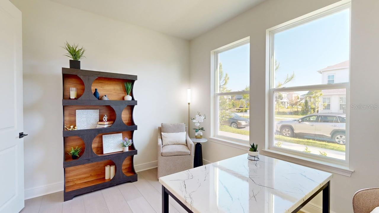 Image 10 of 34 For 9985 Gobat Alley