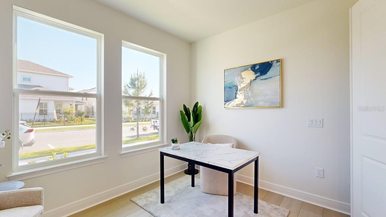 Image 11 of 34 For 9985 Gobat Alley