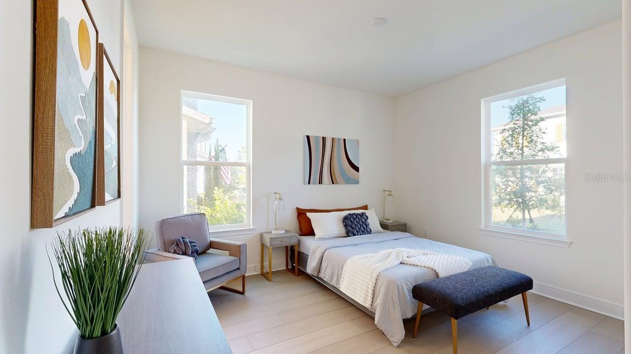 Image 12 of 34 For 9985 Gobat Alley