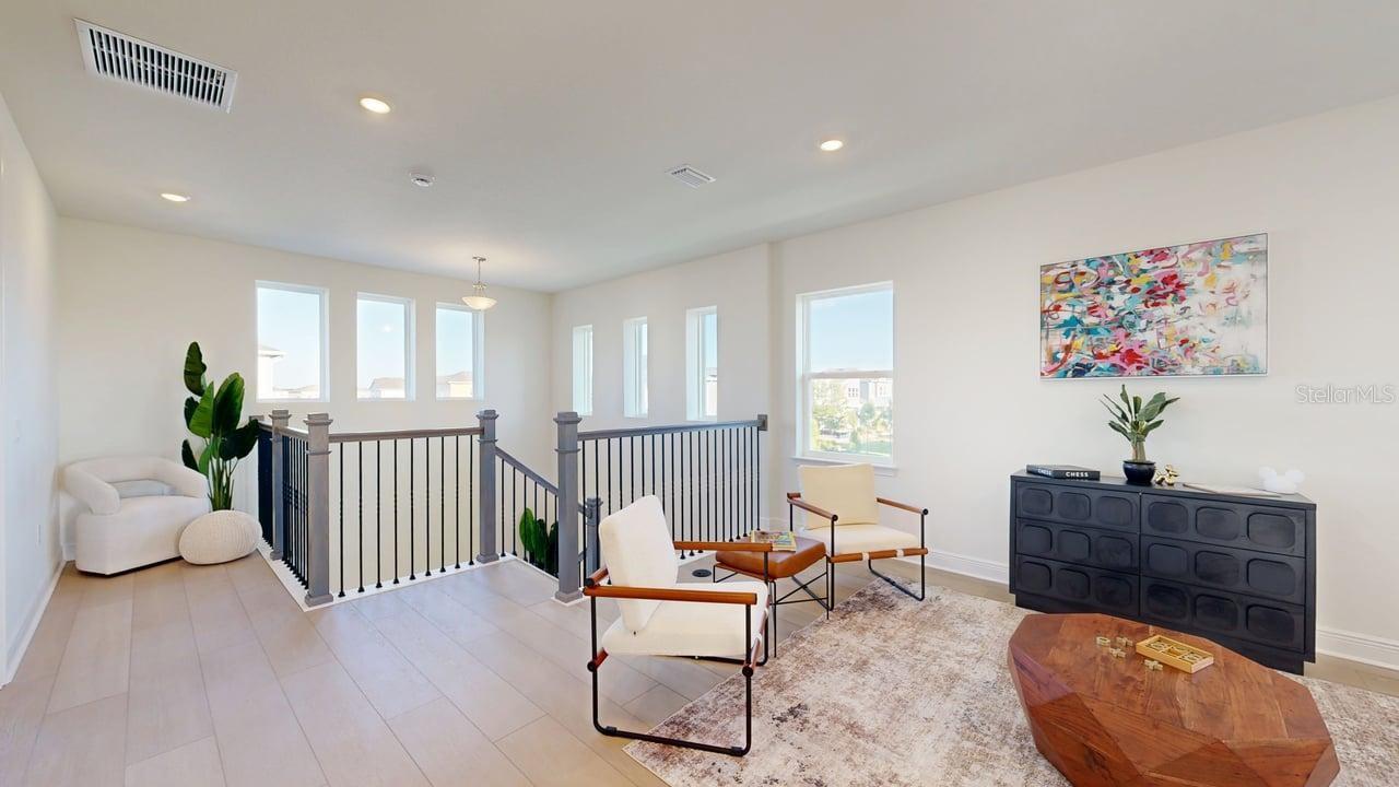 Image 14 of 34 For 9985 Gobat Alley