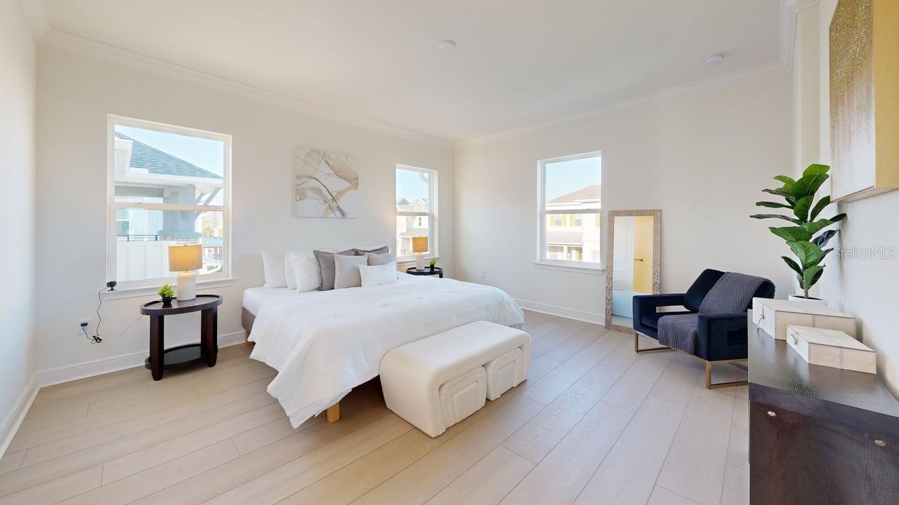 Image 15 of 34 For 9985 Gobat Alley