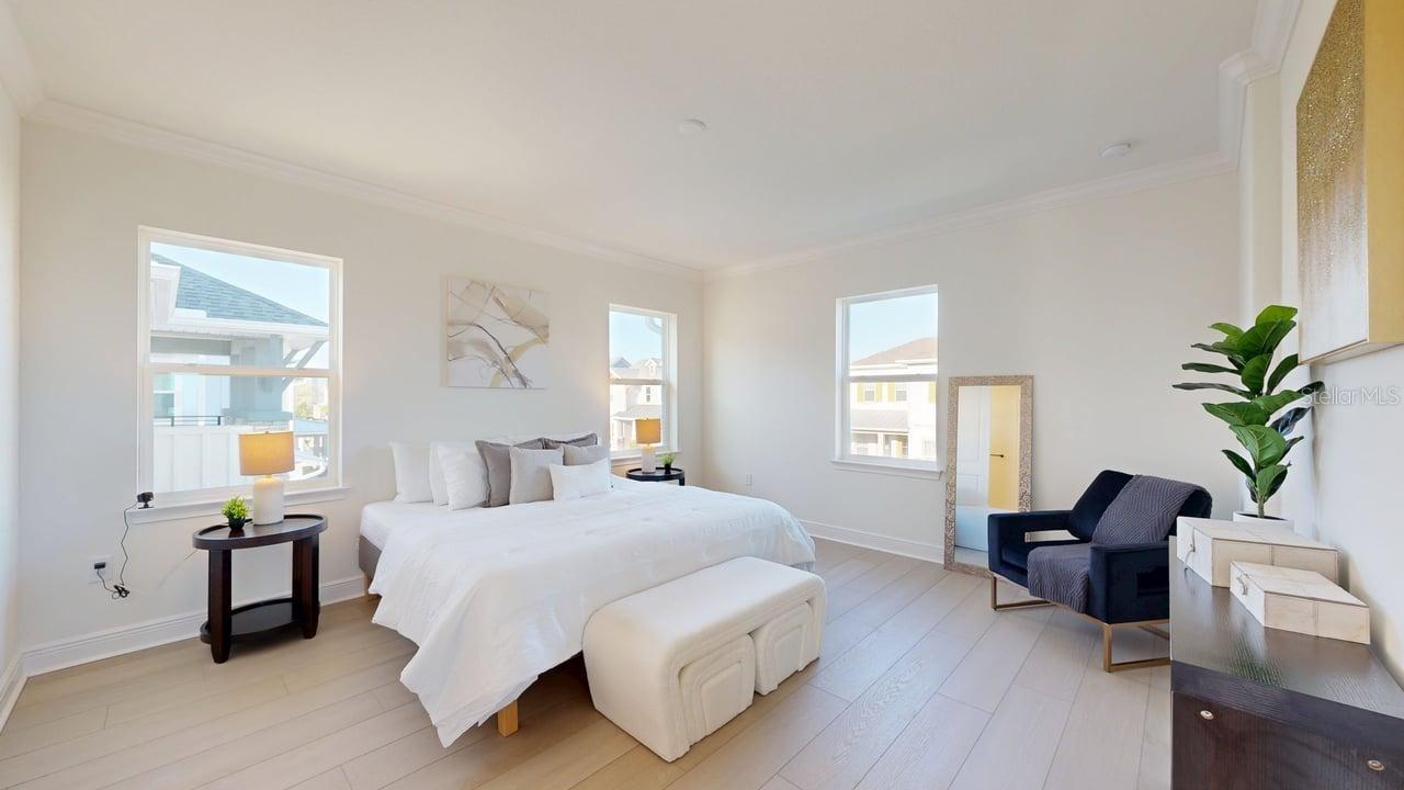 Image 16 of 34 For 9985 Gobat Alley