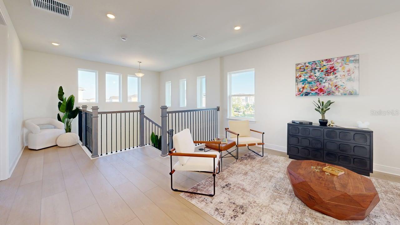 Image 24 of 34 For 9985 Gobat Alley