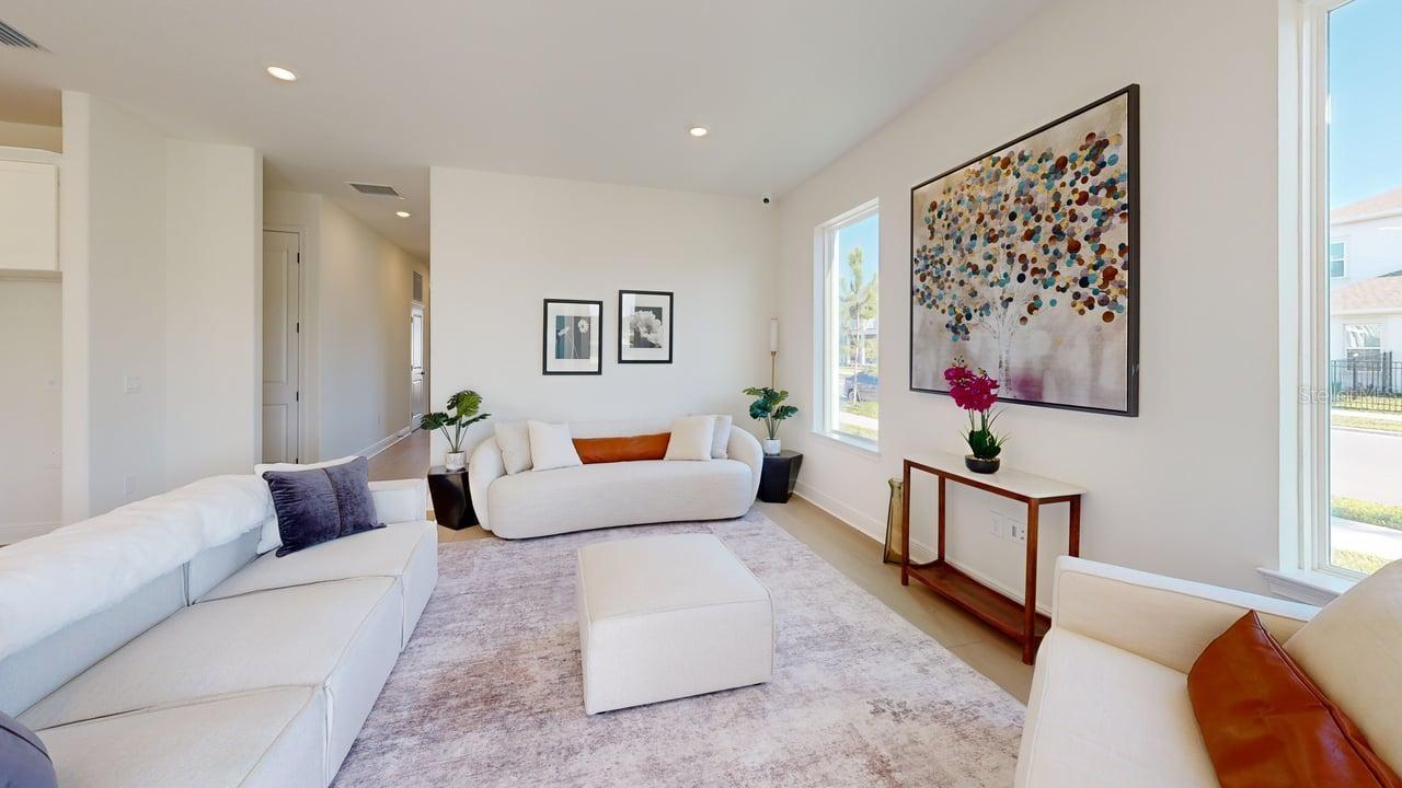 Image 25 of 34 For 9985 Gobat Alley