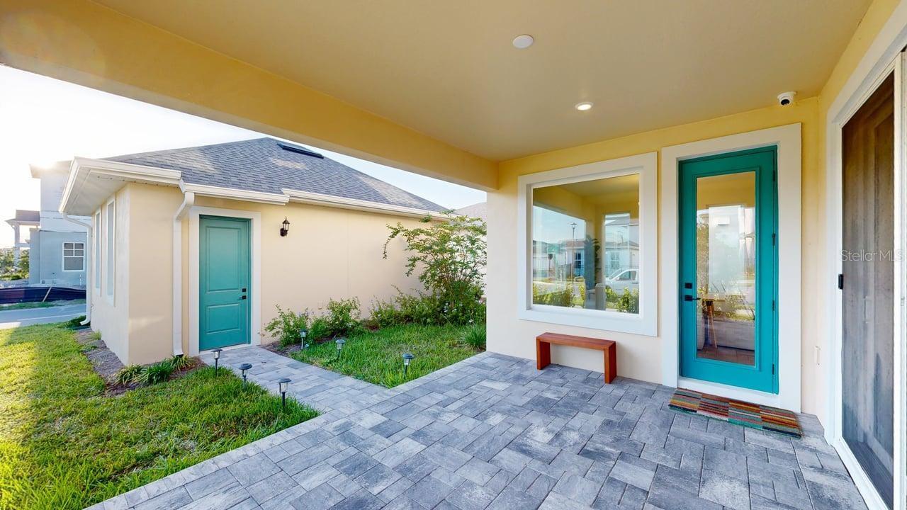 Image 27 of 34 For 9985 Gobat Alley