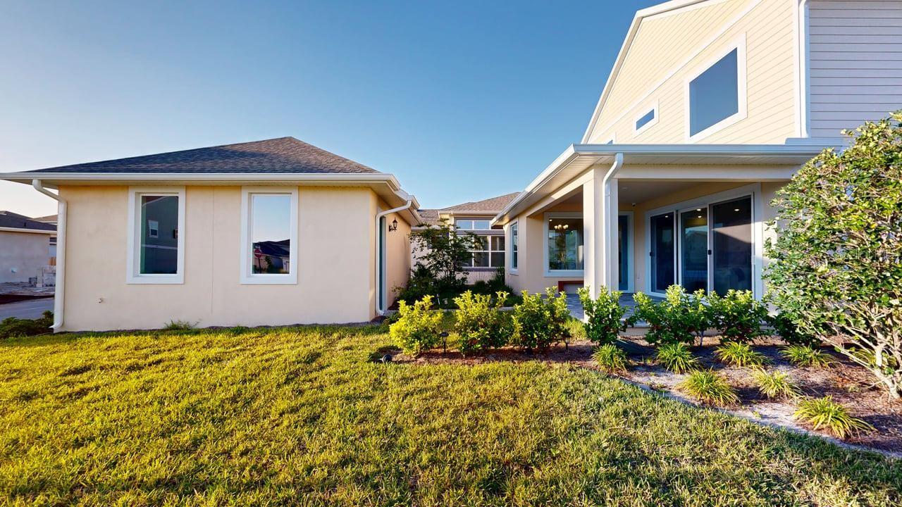 Image 28 of 34 For 9985 Gobat Alley