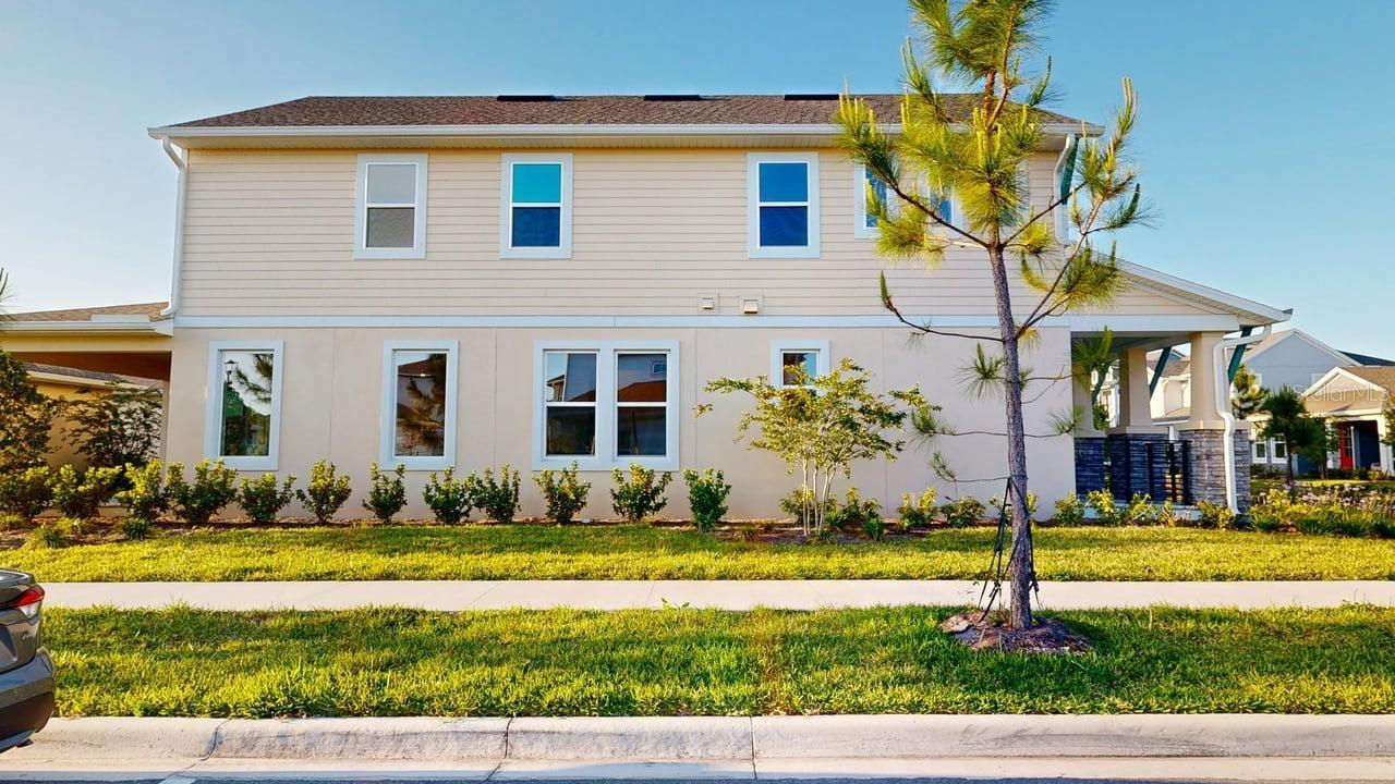 Image 29 of 34 For 9985 Gobat Alley