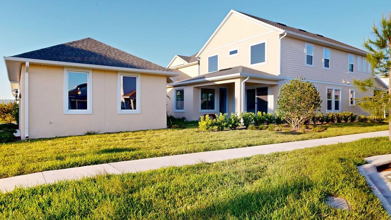 Image 31 of 34 For 9985 Gobat Alley