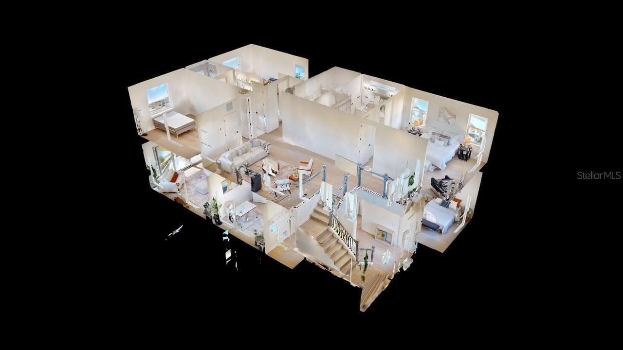 Image 32 of 34 For 9985 Gobat Alley