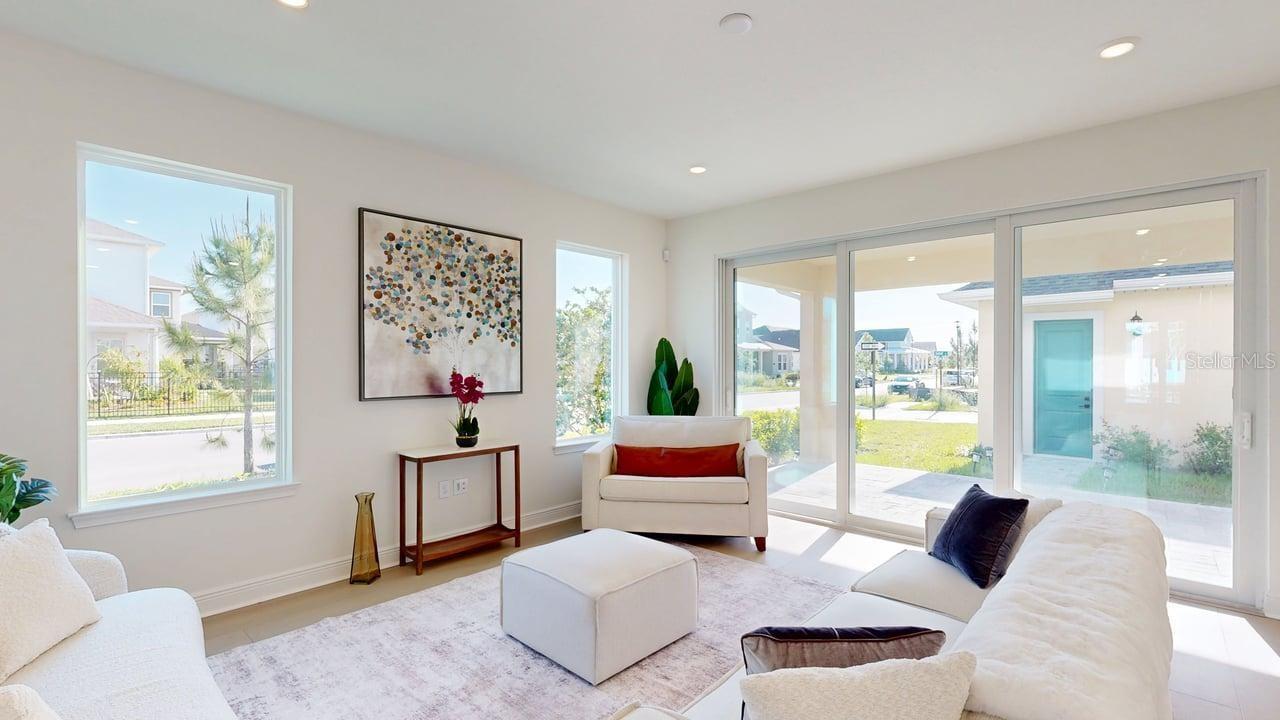 Image 4 of 34 For 9985 Gobat Alley