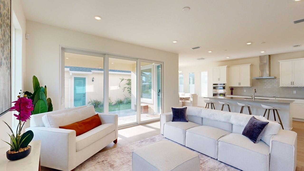 Image 5 of 34 For 9985 Gobat Alley