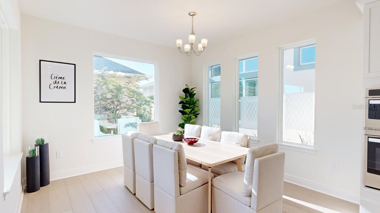 Image 6 of 34 For 9985 Gobat Alley