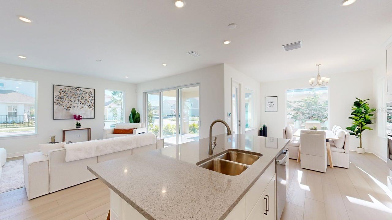 Image 8 of 34 For 9985 Gobat Alley