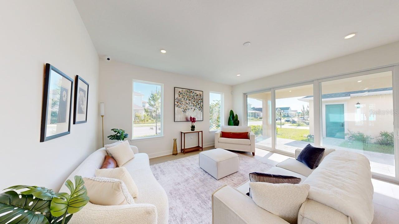 Image 9 of 34 For 9985 Gobat Alley