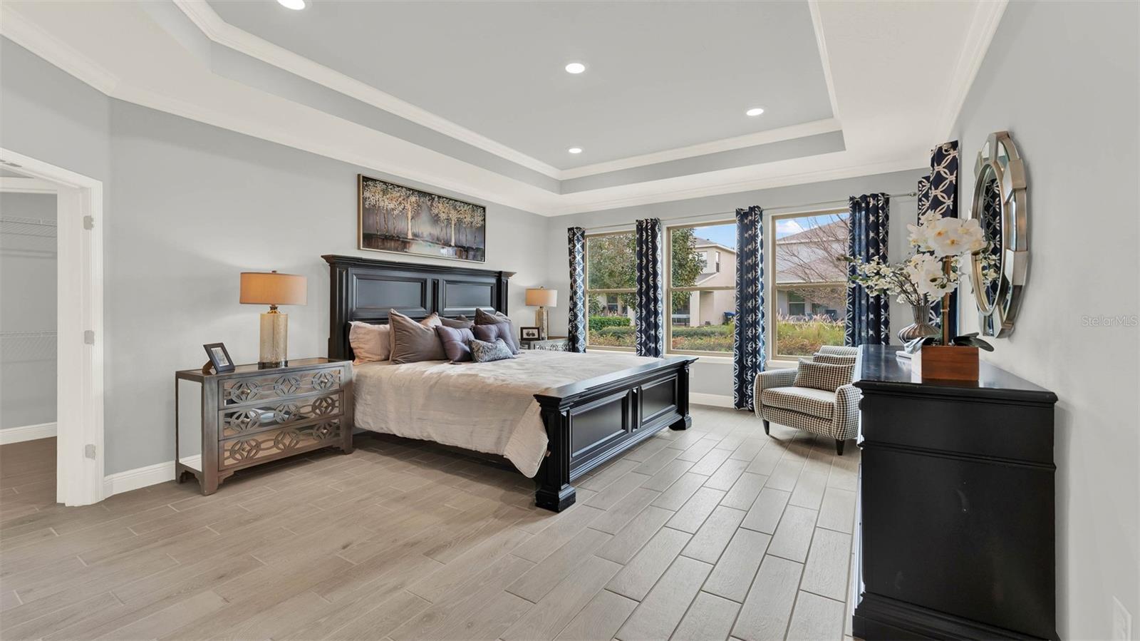 Image 10 of 32 For 11217 Hollow Bay Drive