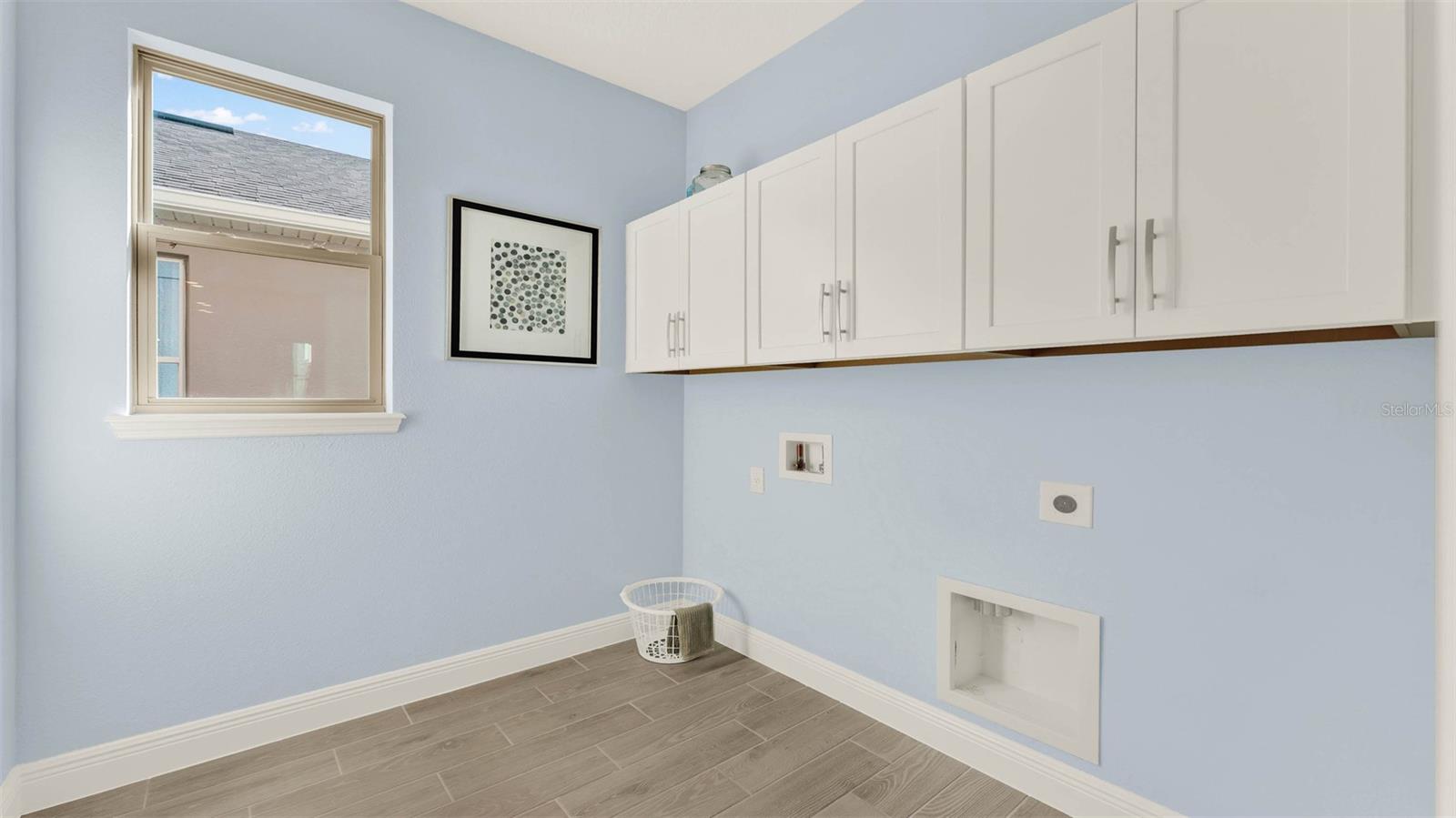 Image 16 of 32 For 11217 Hollow Bay Drive