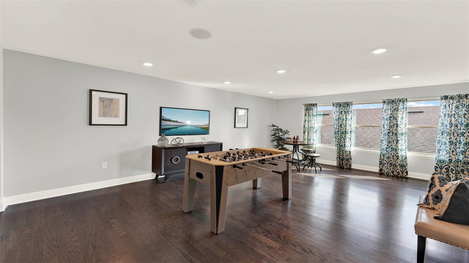 Image 18 of 32 For 11217 Hollow Bay Drive