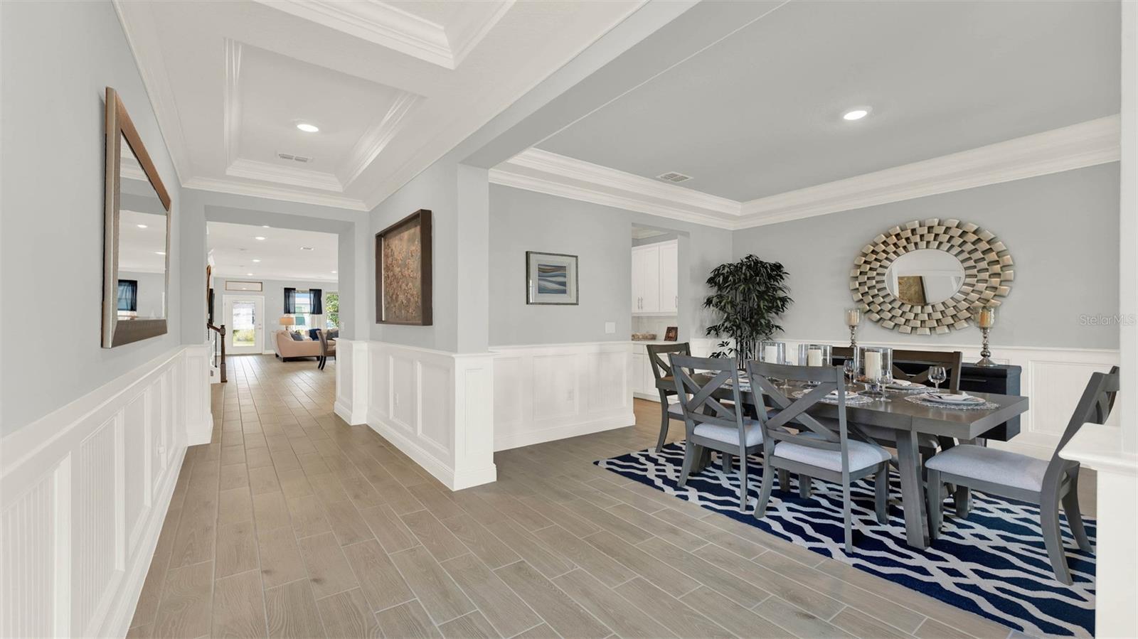 Image 2 of 32 For 11217 Hollow Bay Drive