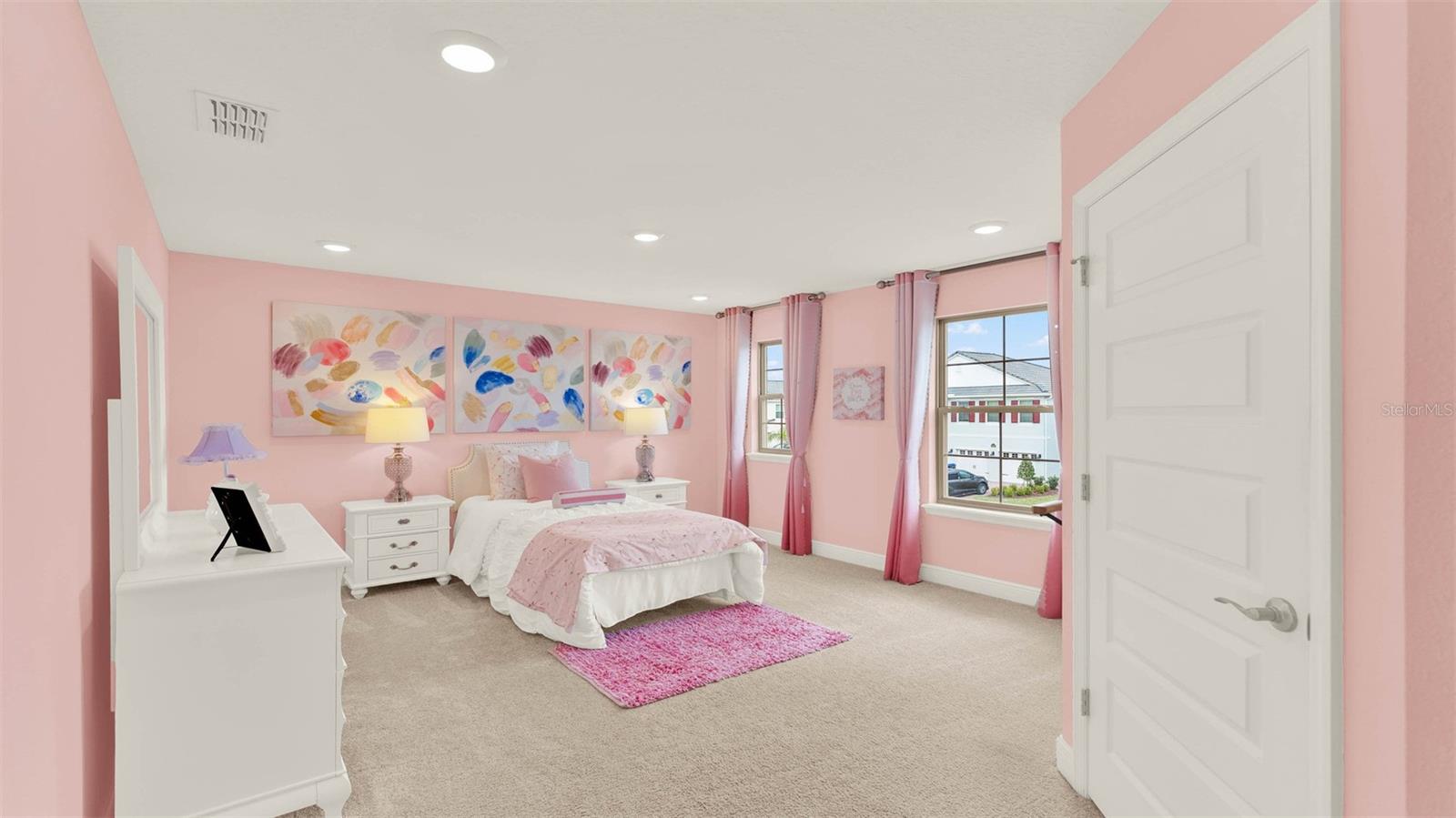 Image 24 of 32 For 11217 Hollow Bay Drive