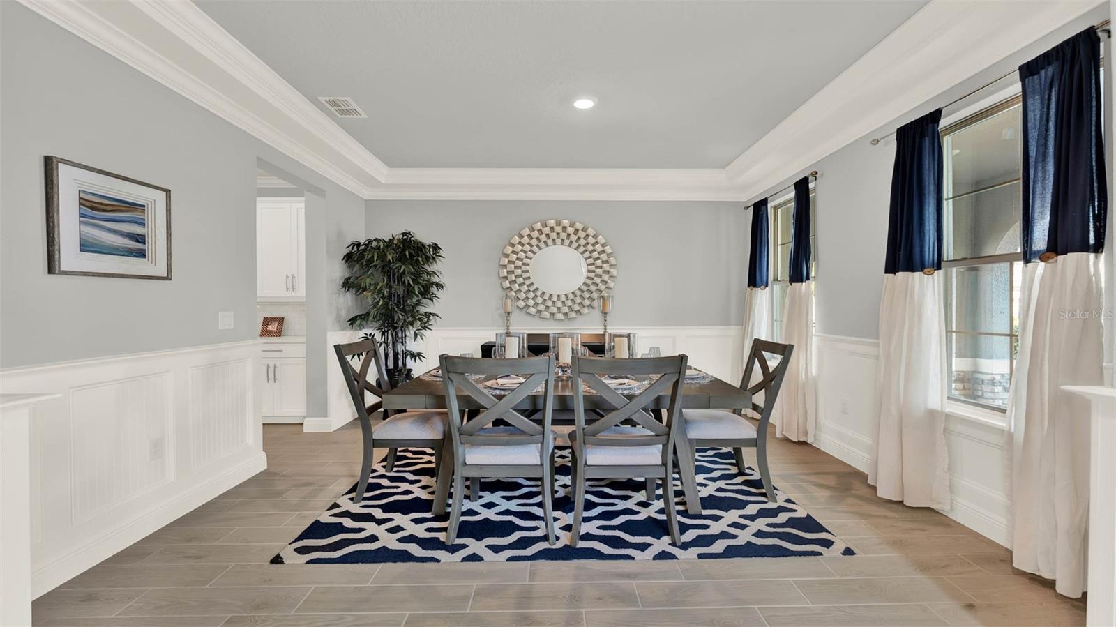 Image 3 of 32 For 11217 Hollow Bay Drive