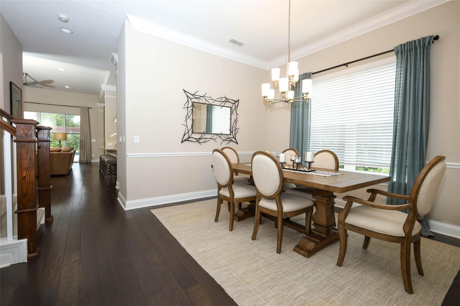 Image 10 of 78 For 203 Vine Street