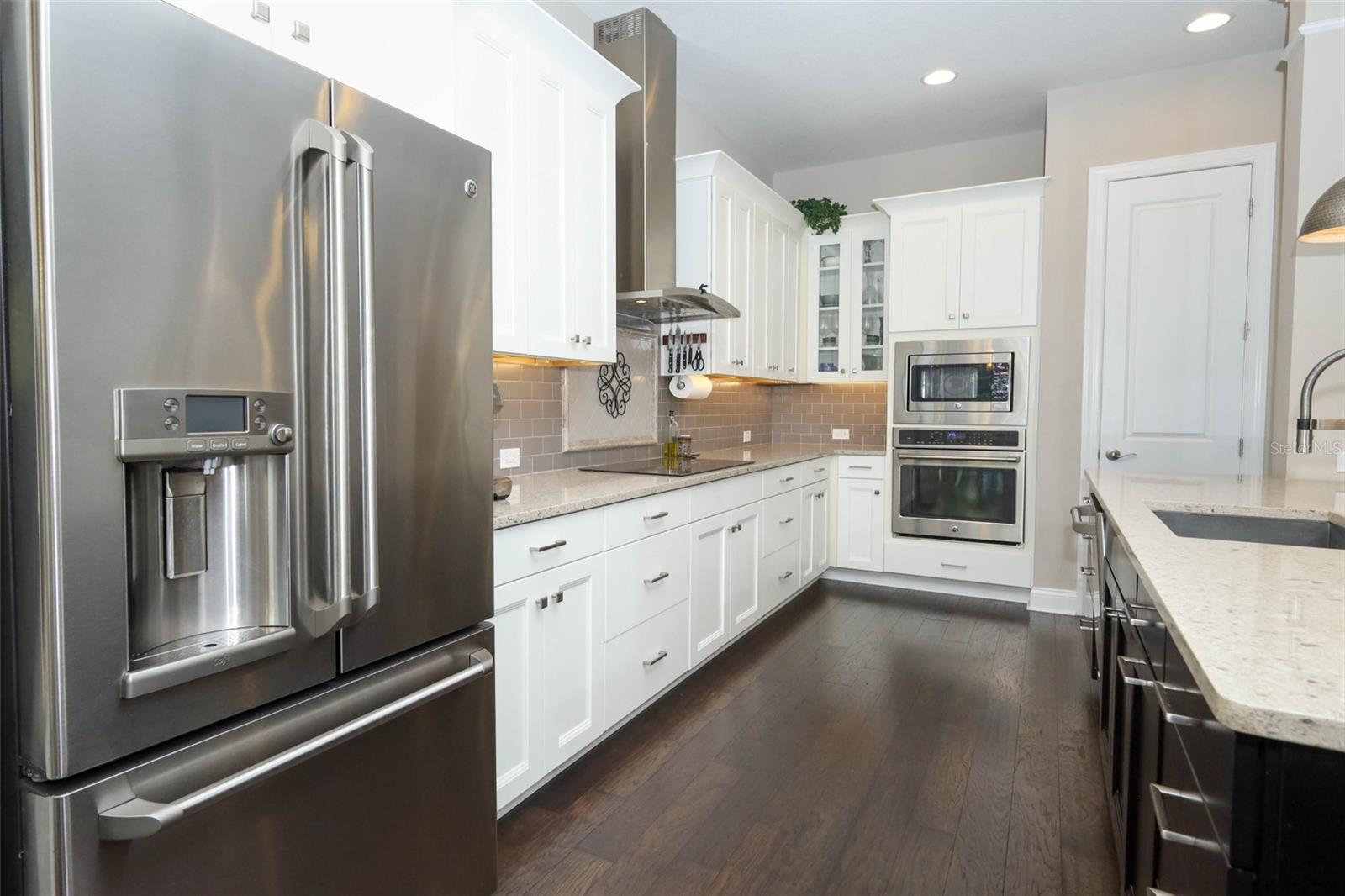 Image 17 of 78 For 203 Vine Street